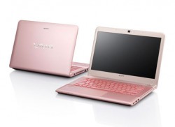 Laptop Sony Vaio SVE14 - 11DFX /P
