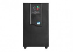 Bộ lưu điện EATON UPS EDX2000H