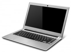 Laptop Acer Aspire V5-471-53314G50Mass (NX.M3BSV.003)