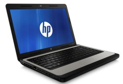 Laptop HP ProBook 4530s (A7K05UT)