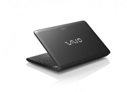 Laptop Sony Vaio SVE15127CVB