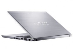 Laptop Sony Vaio SVT13125CVS