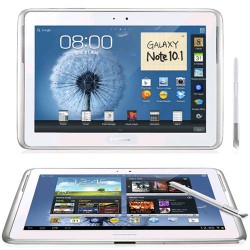 Máy tính bảng Samsung Galaxy Note 10.1 N8000
