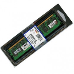 Kingston 2.0 GB bus 800