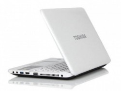 Laptop Toshiba Satellite L840-1034W (PSK8JL-00Y004)
