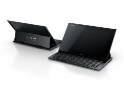 Laptop Sony Vaio Duo SVD11215CV