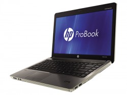 Laptop HP Probook 4440 (B4V34PA)