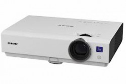 máy chiếu SONY VPL-DX120