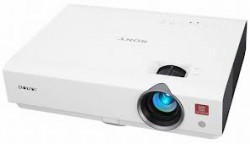 Máy chiếu SONY VPL-DW120