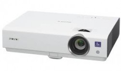 SONY VPL-DX145