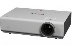 SONY VPL-EW275