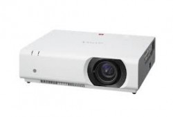 Máy chiếu SONY VPL-CW255