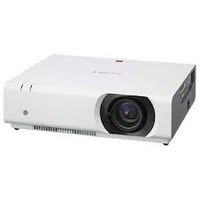 Máy chiếu SONY VPL-CX275