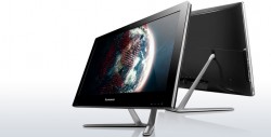All In One Lenovo C340 (5731-2884)