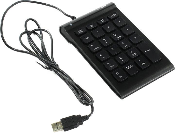 25476_genius_ergonomic_usb_numberic_keyboard_numpad_i130_itworldsales_1711_13_itworldsales_4.jpg