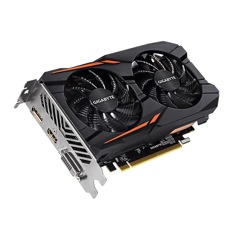 Vga rx 560 best sale