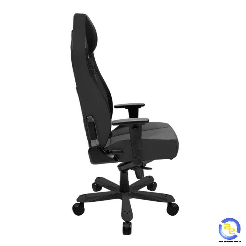 Gh game DXRacer Classic CT120 N