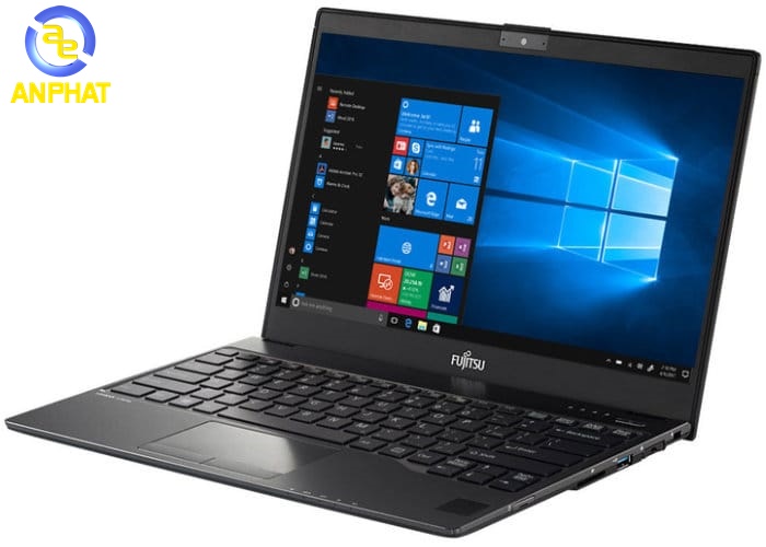 ノートパソコン NEC  LIFEBOOK U938/T   Windows 11   SSD256GB   RAM12GB NEC LIFEBOOK U938/T Windows 11 SSD256GB RAM12GB