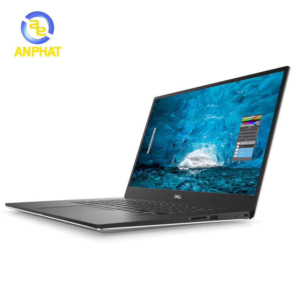 Laptop Dell XPS15 9570 70158746