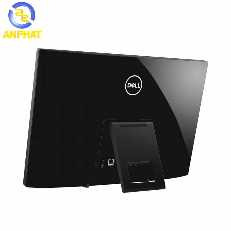 DELL Inspiron 3277 SSD 256G Pentium 8G - 通販 - hanackenovinky.cz