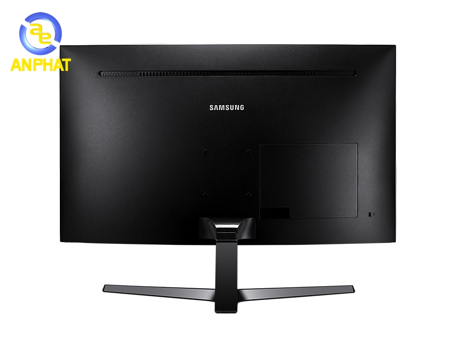 samsung 27jg50