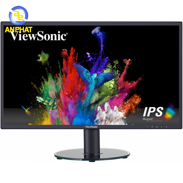 viewsonic 2719