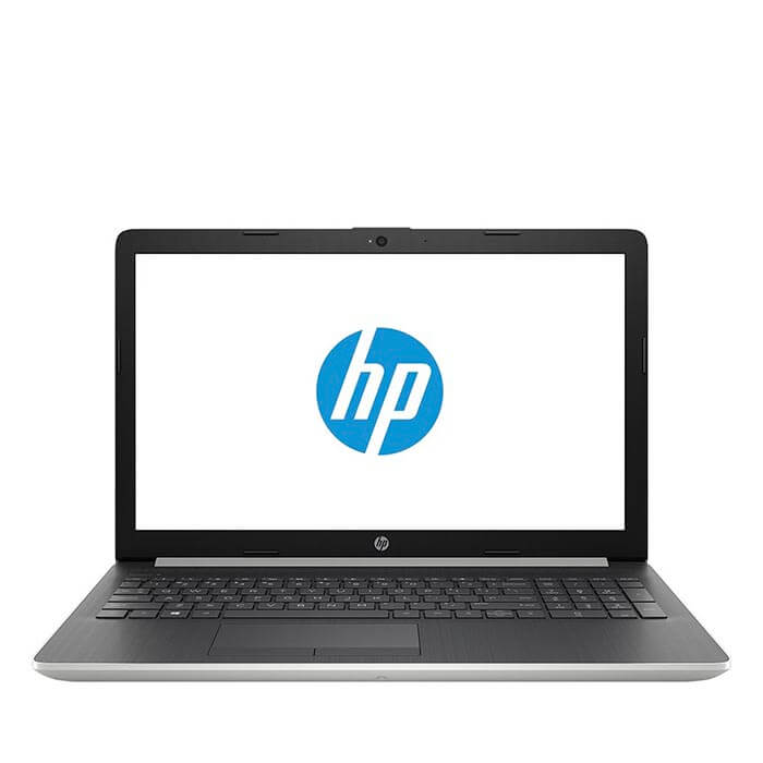 Hp laptop 15 dw1035ur обзор