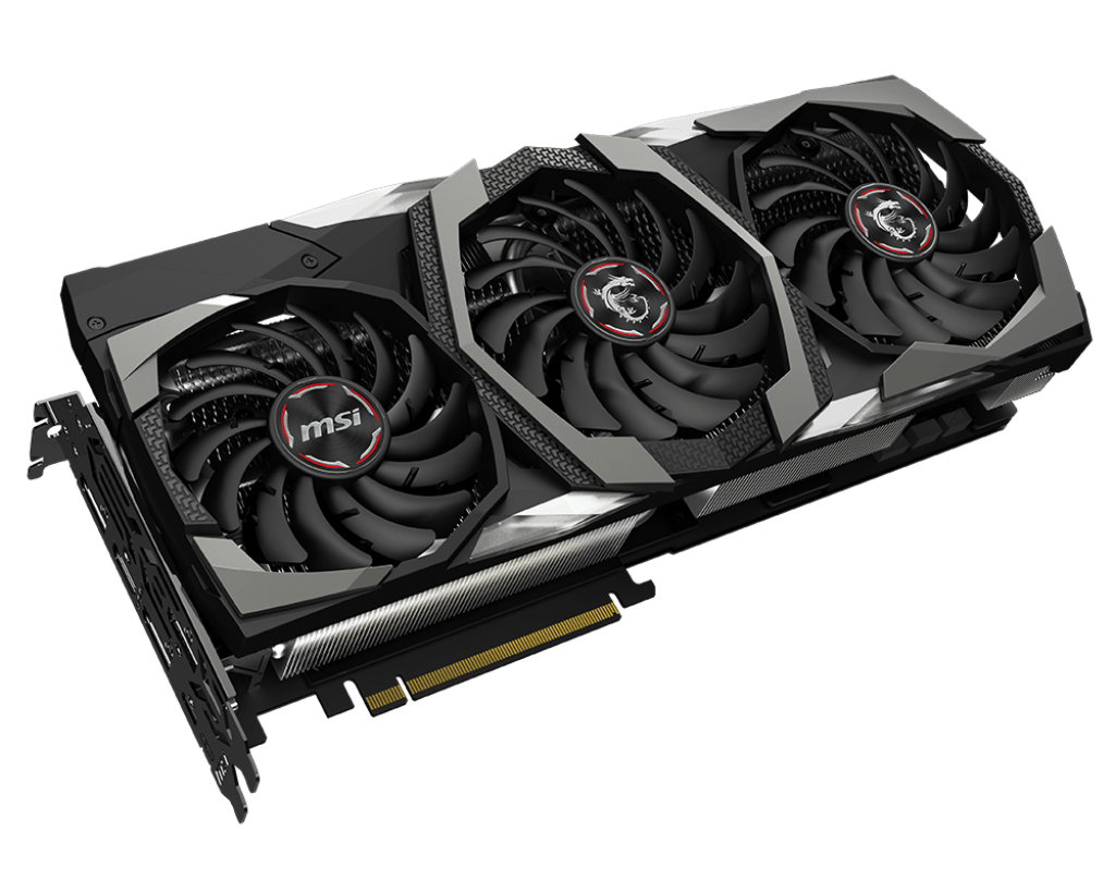 Ti Gaming 2080 Ti Rtx Nvidia ASUS GeForce RTX 2080 Ti ROG Strix O11G Gaming Buy At Digitec