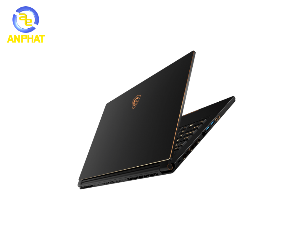 Laptop MSI GS65 Stealth Thin 8RF
