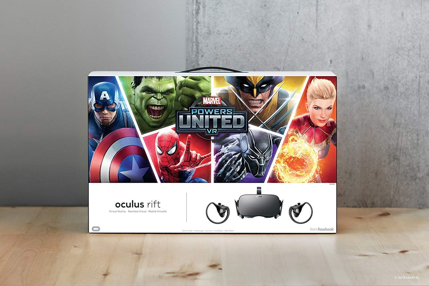 Product image 2 