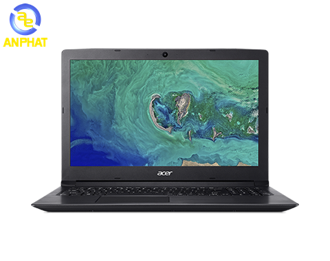 Laptop Acer Aspire A315-53-30E7 NX 