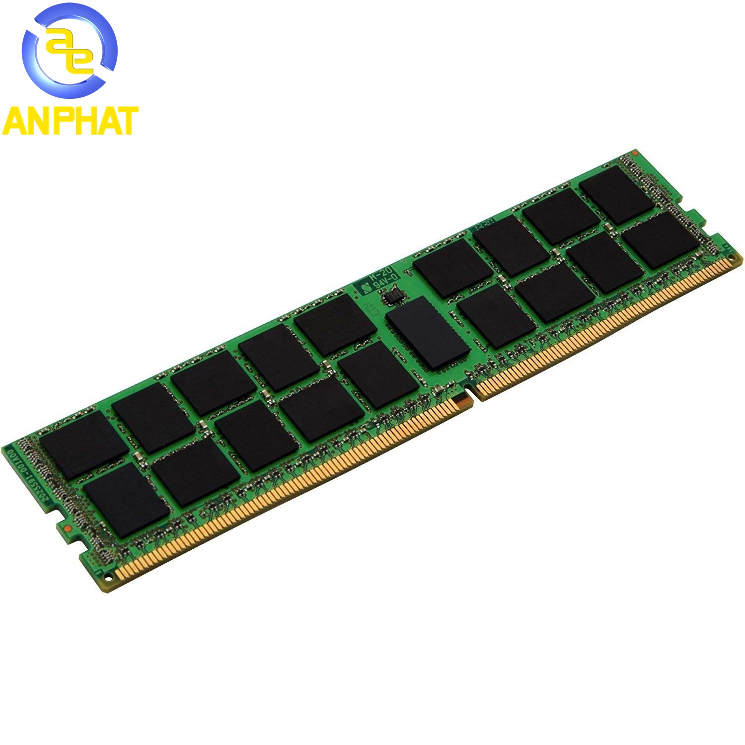 Kingston 2400mhz Cl17 Ram Kingston 16GB 2400MHz DDR4 ECC CL17 DIMM