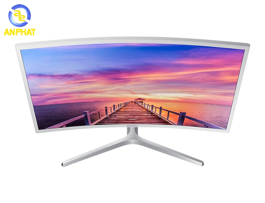 FHD 60Hz là gì? Bạn sẽ biết thêm chi tiết khi tham gia xem hình ảnh ở đây. Sản phẩm Samsung FHD 60Hz sẽ mang đến cho bạn trải nghiệm hoàn hảo nhất trong việc xem phim, chơi game hay làm việc.