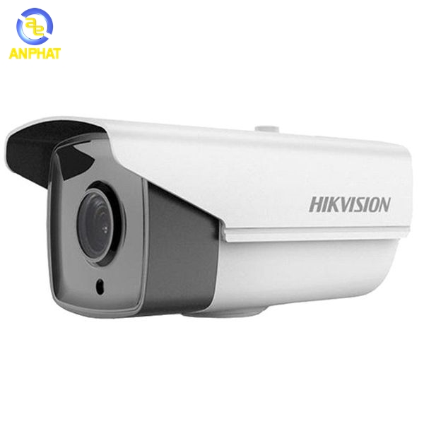 Camera Hikvision DS-2CD2T21G1-I H.265+