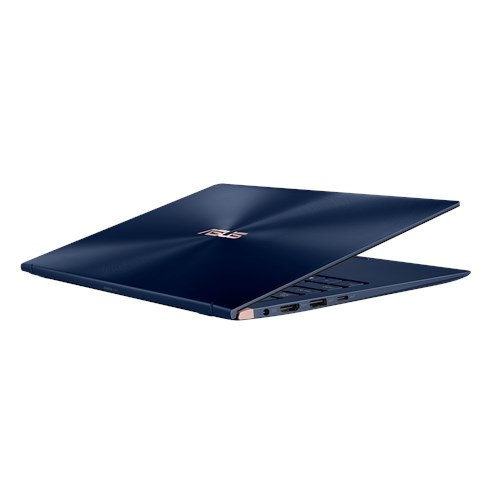 Laptop Asus Zenbook UX333FA-A4116T