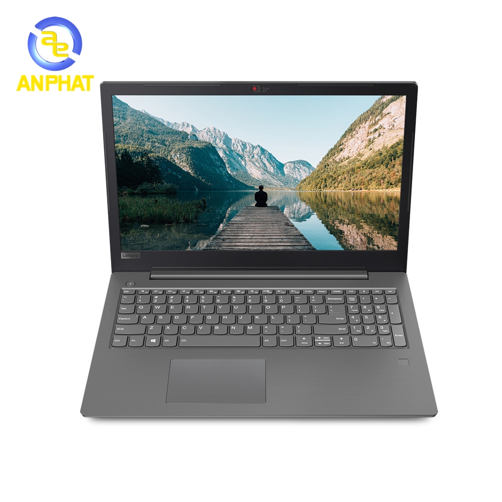 Laptop Lenovo V330-15IKB 81AX00MBVN