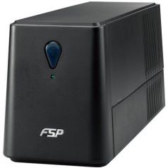 Bộ lưu điện FSP EP650