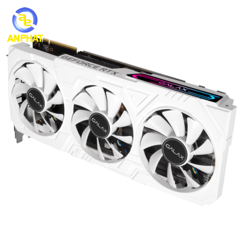 ジャンクGALAKURO RTX 2080 EX WHITE 8GB GALAX GeForce® RTX 2080 EX