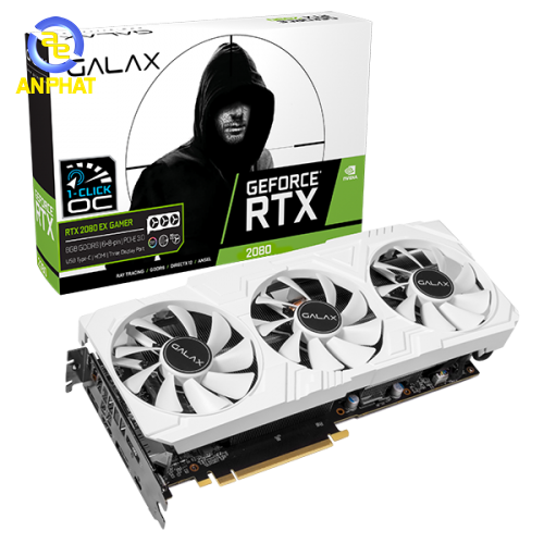 GALAX RTX 2080 ti ジャンク　＋おまけ Users can now convert NVIDIA RTX 2080 Ti FE cards into Cyberpunk