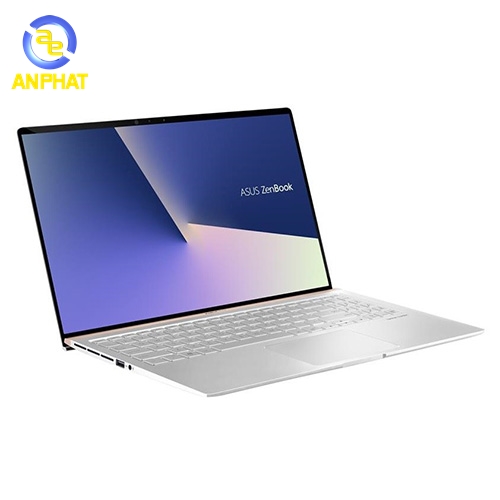Laptop Asus Zenbook UX533FD-A9099T