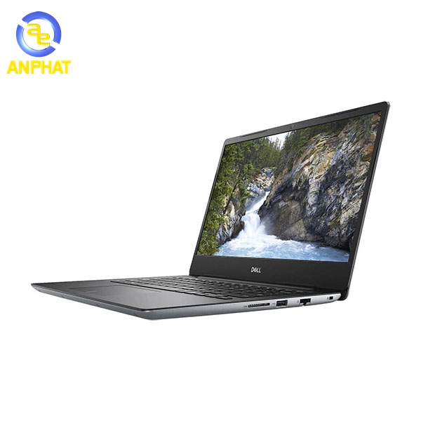 G182 DELL Vostro 5481 P92G Core i5 8265U メモリ4GB Dell Vostro