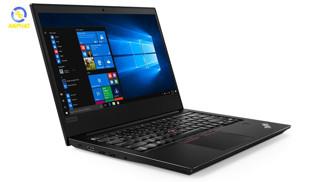 Laptop Lenovo ThinkPad E480 20KNS0EG00