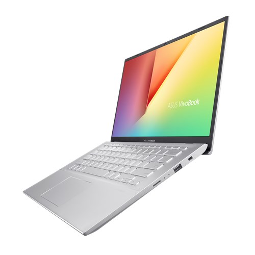 Laptop Asus Vivobook 14 A412FA-EK155T