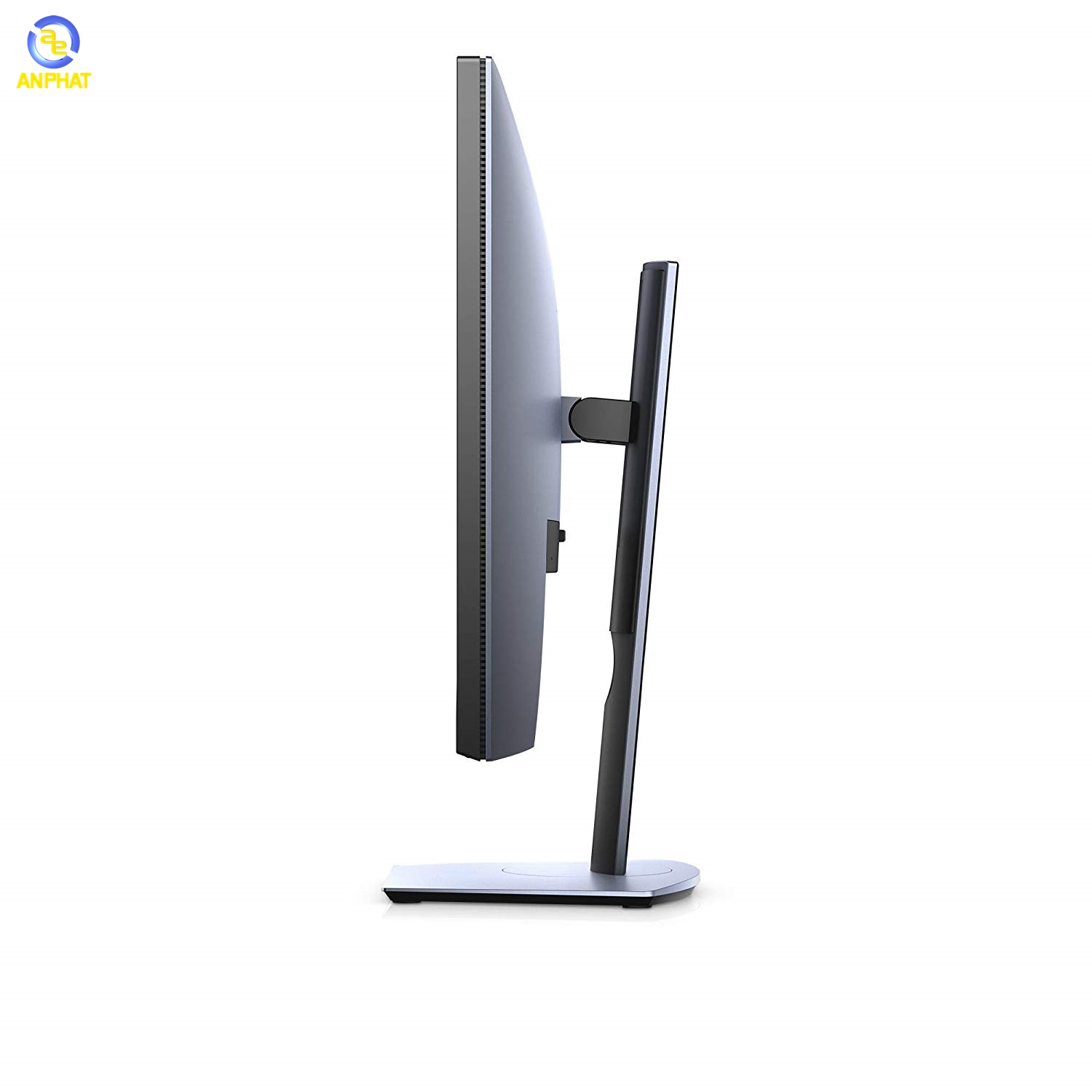 Màn hình máy tính Dell S2719DGF 27 inch 144Hz Gaming