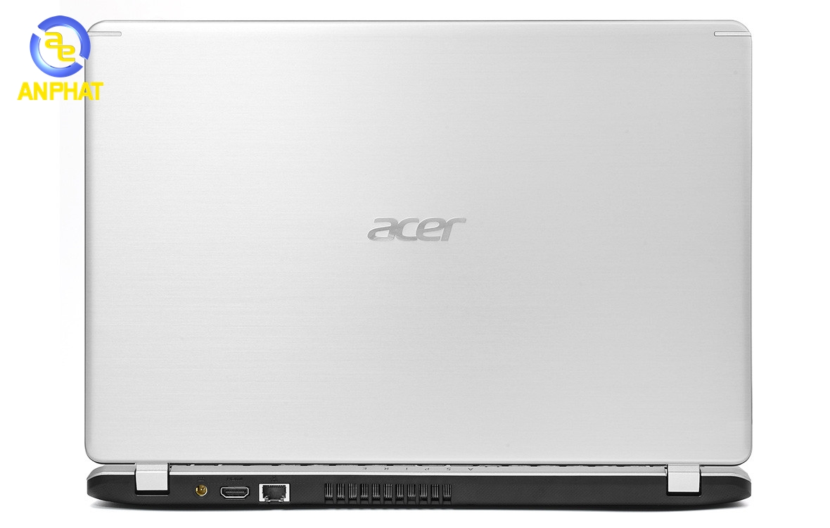 Laptop Acer Aspire A515-53-3153