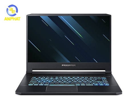 Laptop Acer Predator Triton 500 PT515-51-763U