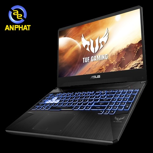 Tuf Fx505dd Asus Tuf Fx505 Gtx 1050 Asus TUF FX505 I7 8750HQ| 8G| HDD