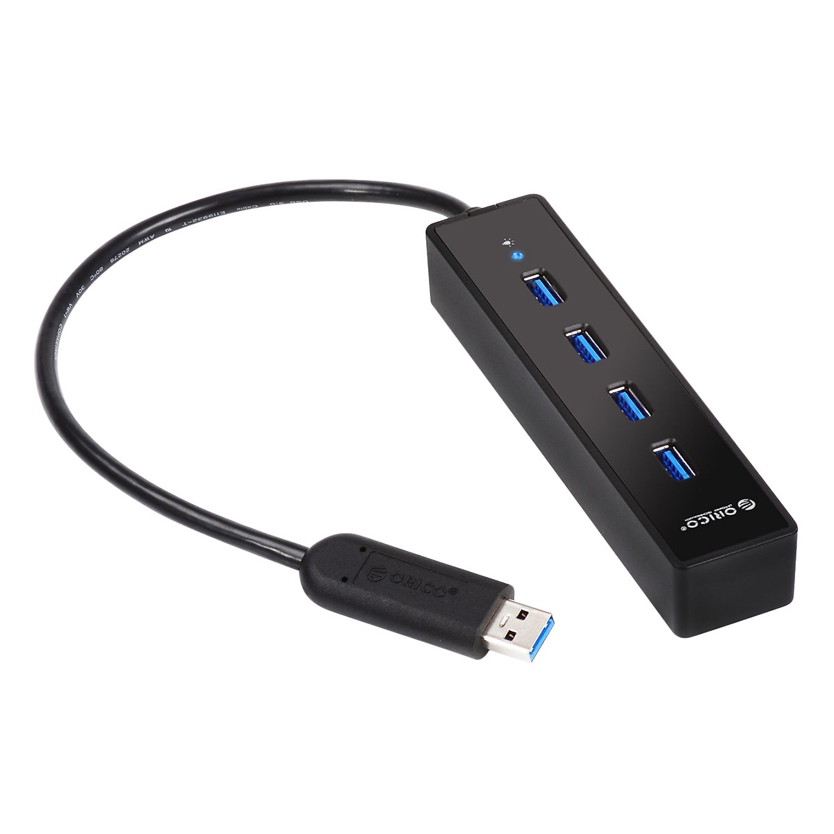 Compatible model. ORICO USB 3.0 Hub. USB Hub 4-Port USB 3.0. USB-хаб ORICO w5ph4-u3. USB-концентратор ORICO USB3.0 4-Port.