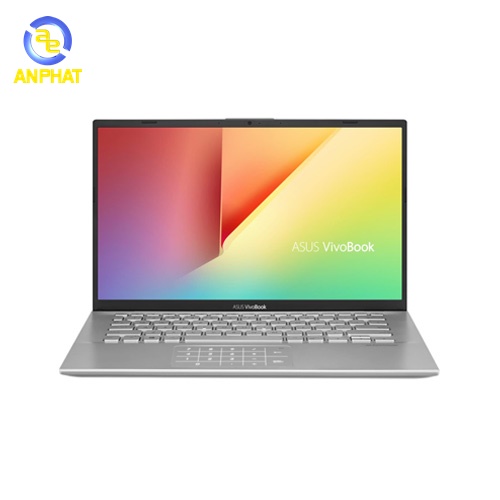 Laptop Asus Vivobook 14 A412FA-EK224T