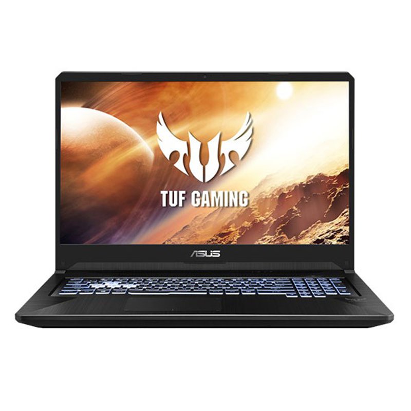 Laptop Asus TUF Gaming FX505DT-AL118T